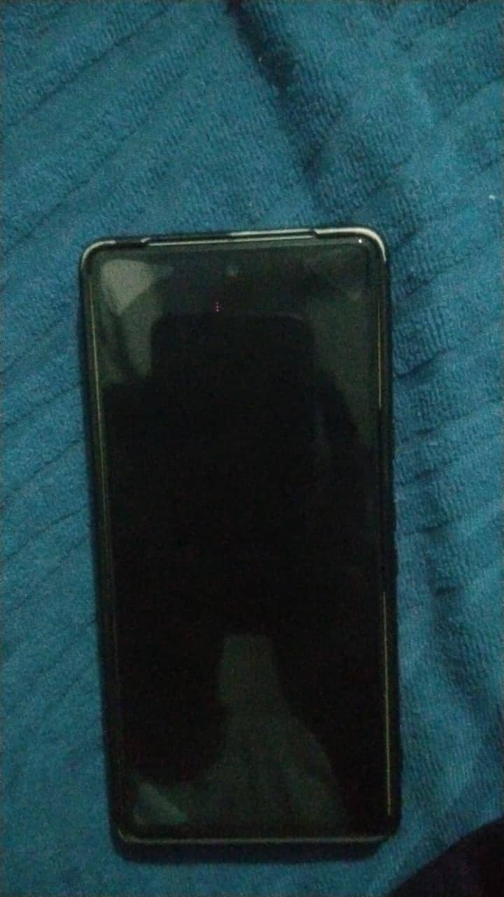 Google Pixel 7 2