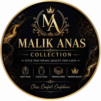 Malik Anas