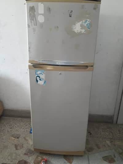 Refrigerator for sale
