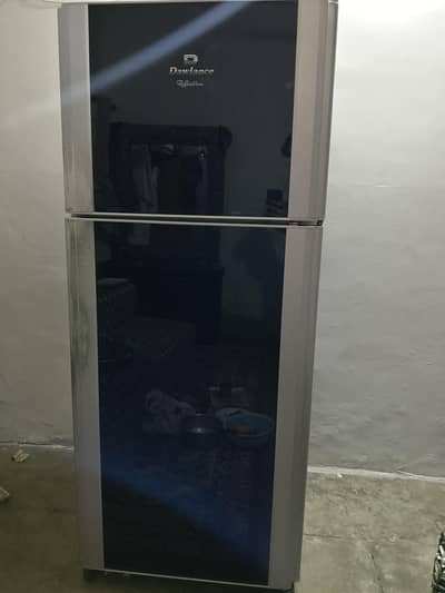 fredge for sale