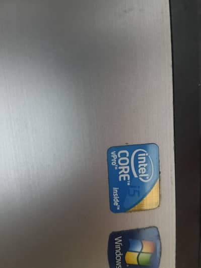 Core i5 laptop for sale