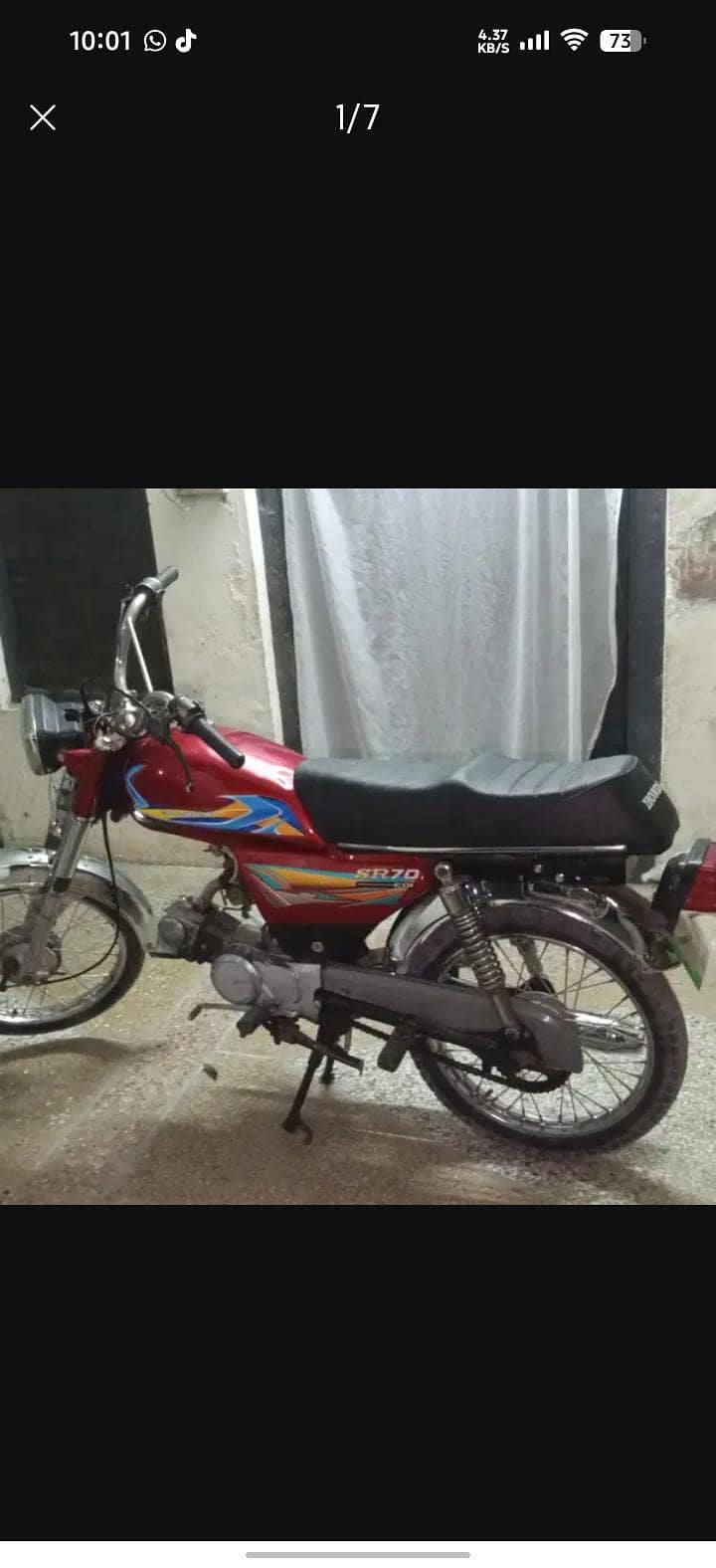motorcycle  0