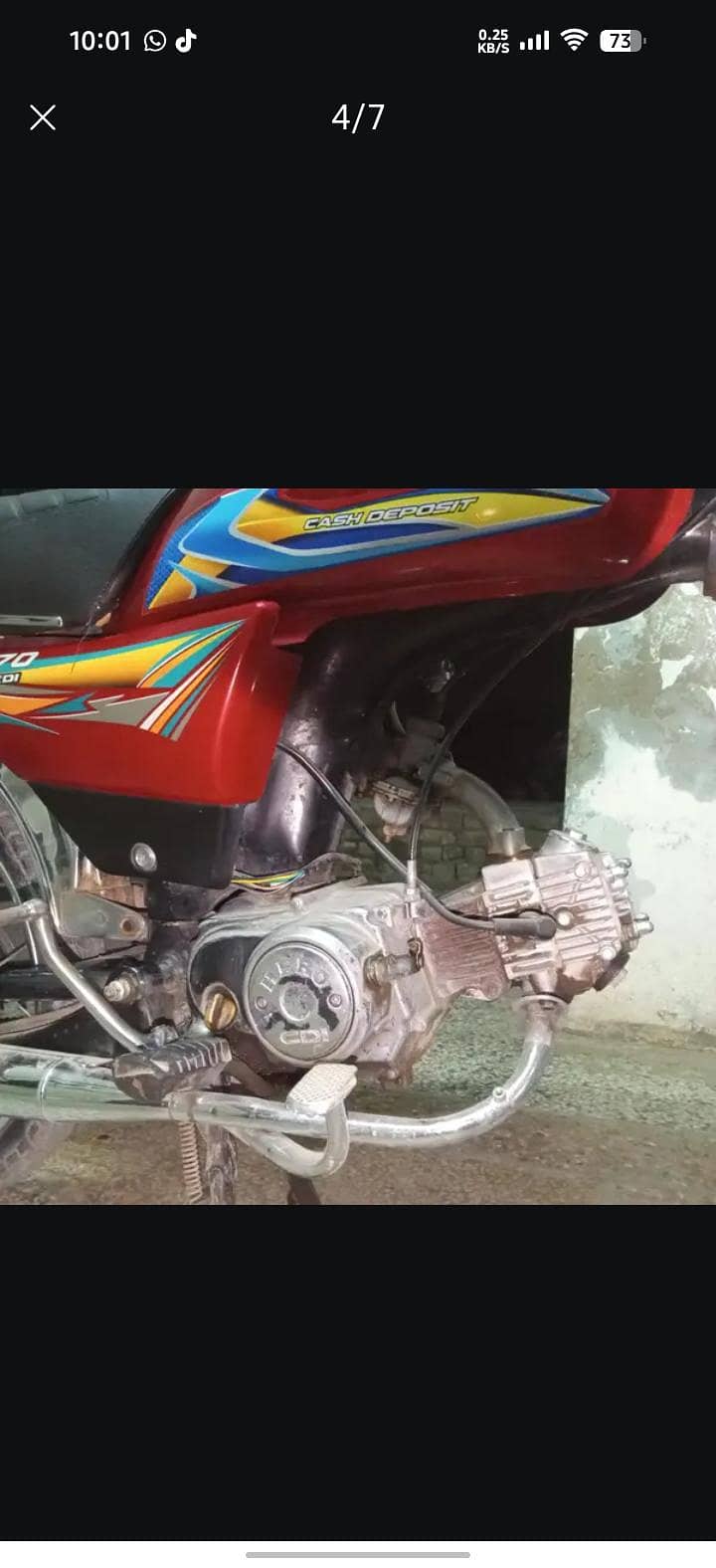 motorcycle  1