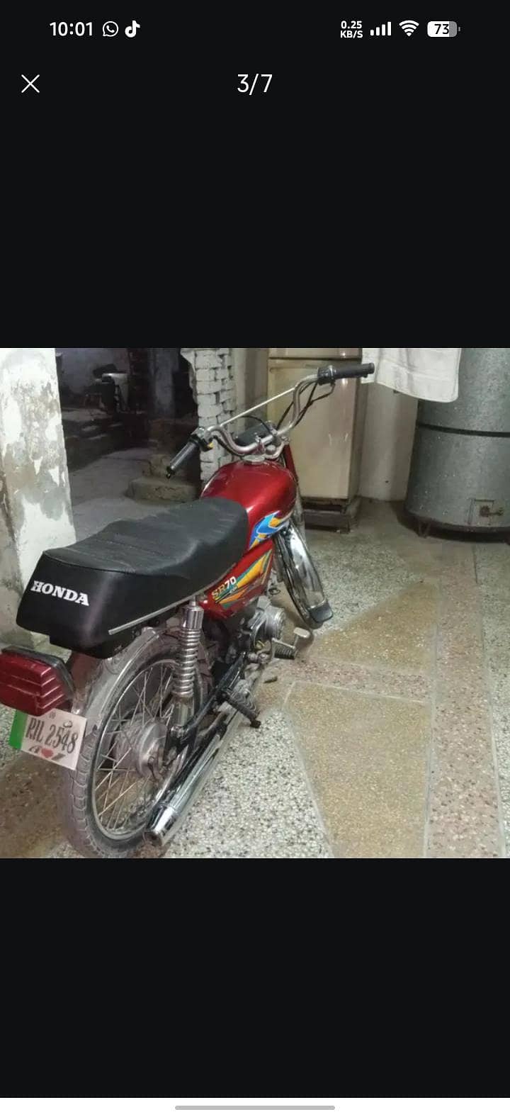 motorcycle  2