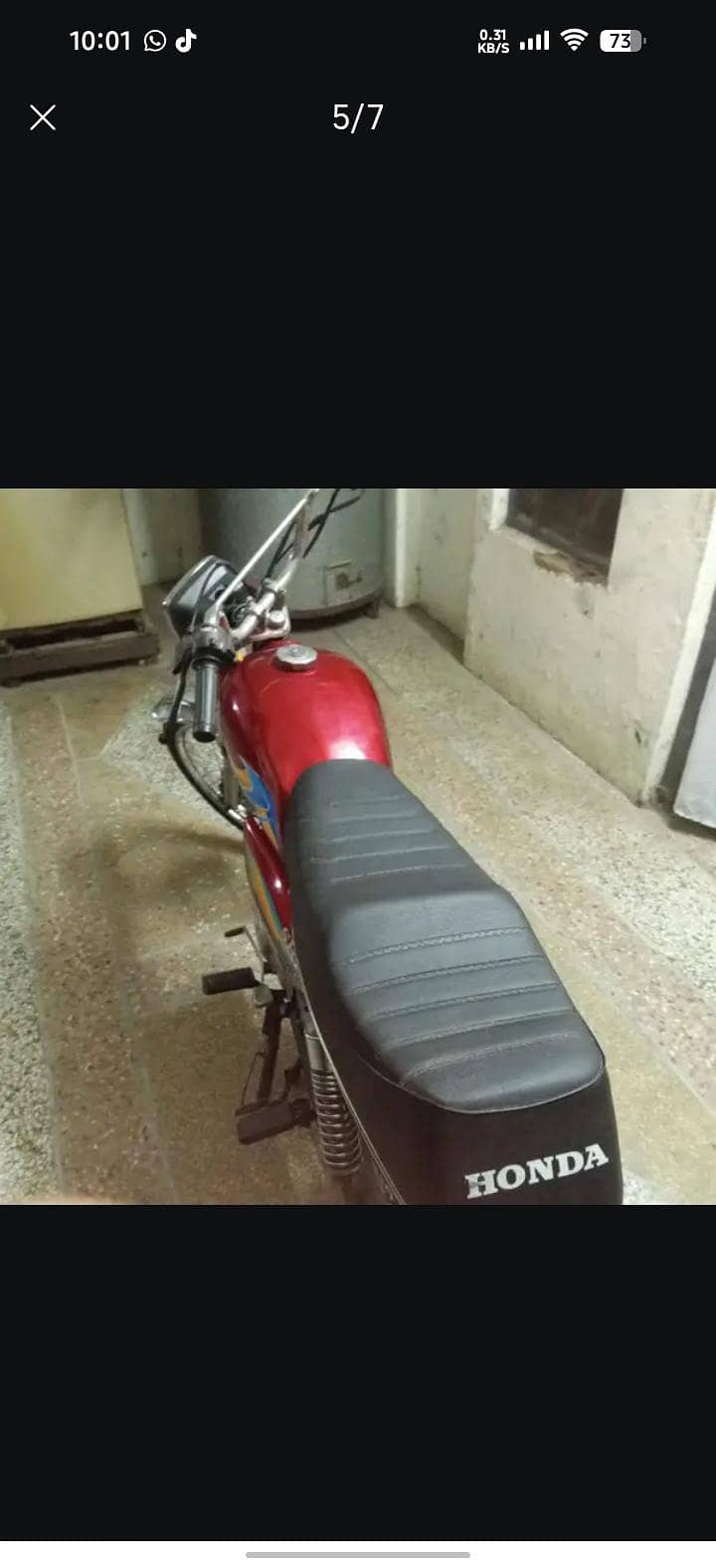 motorcycle  4