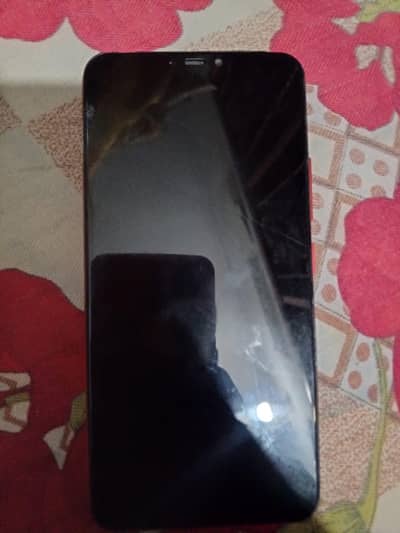 5Vivo Y03