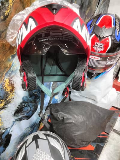 vector Helmet for sale