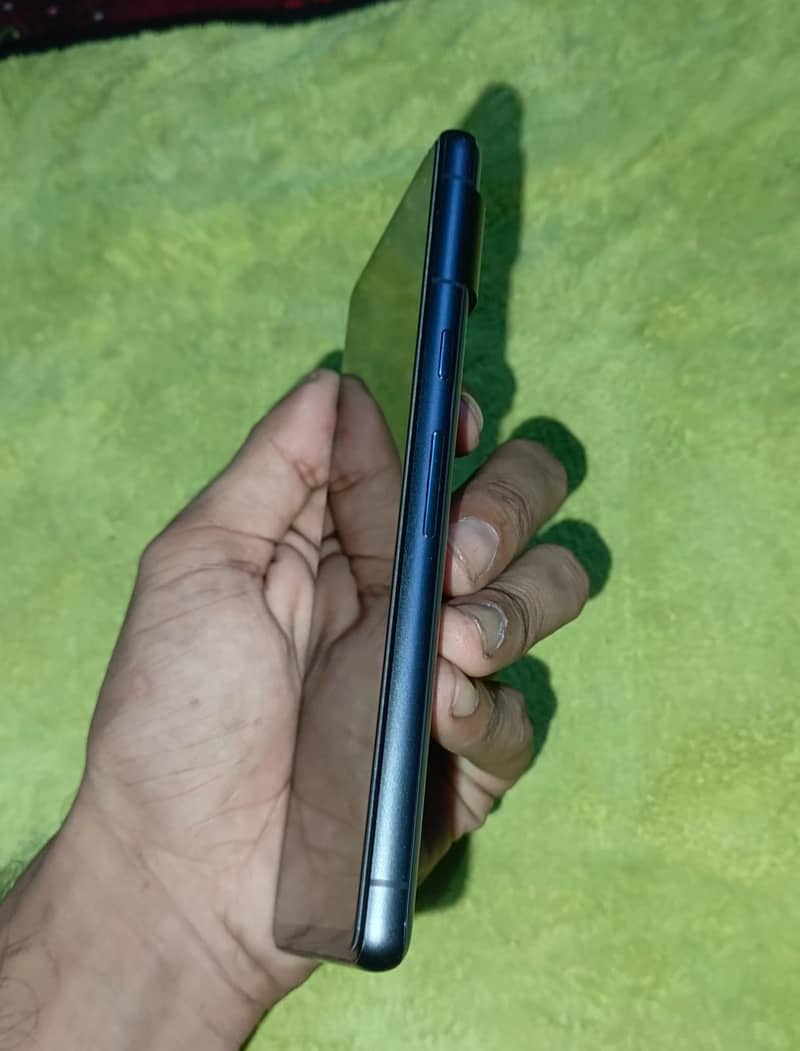 Google Pixel 7 2