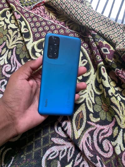 Realme 11 Exchange possible ha I phone sy b ho jay ga