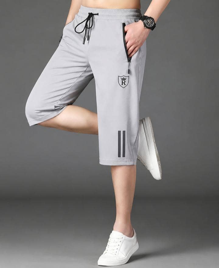shorts  1