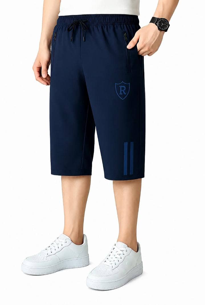 shorts  2