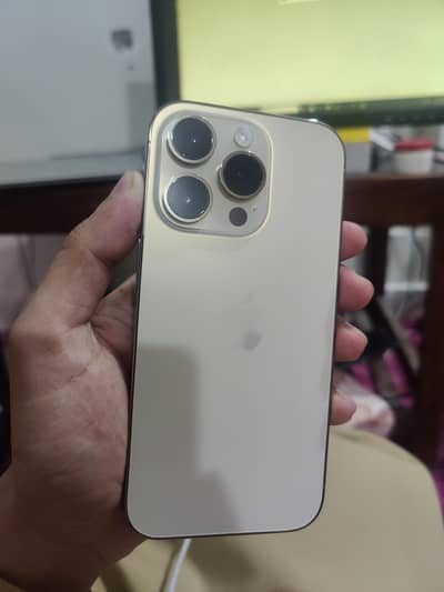 Iphone 14 pro jv 256gb