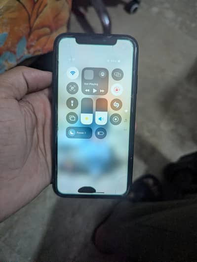 Apple iPhone XR