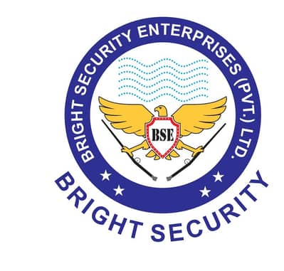 Bright Security Enterprises PVT. LTD