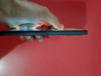 Moto G 2025 128GB Non PTA