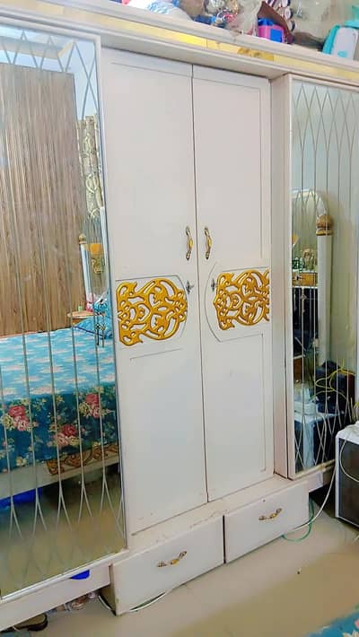 pure al noor lasani furniture for urgent sale