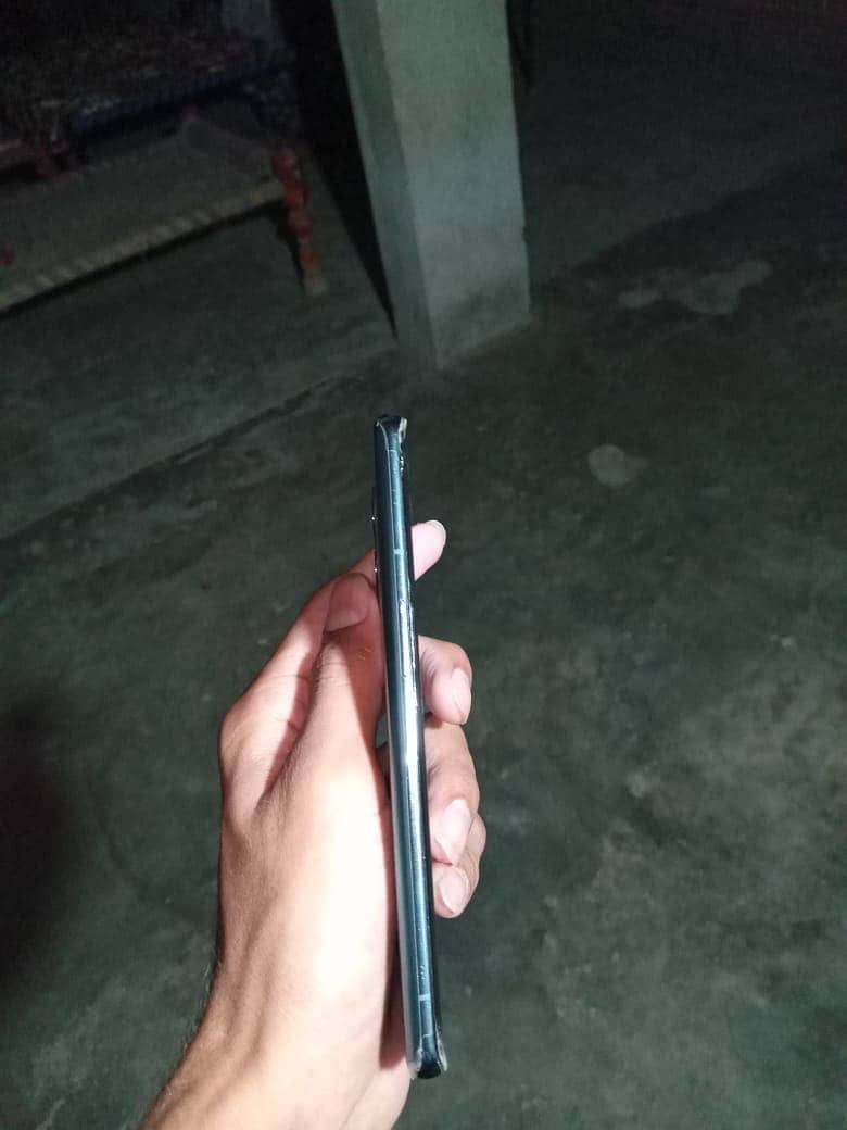 One Plus 9 Pro 1