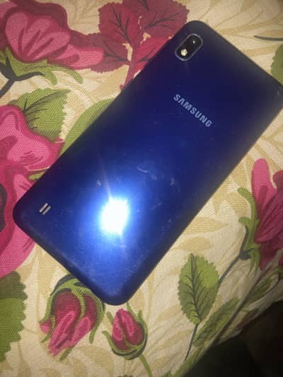 Samsung Mobile Other Model