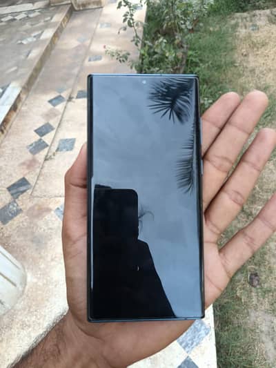 Samsung Mobile S22 Ultra