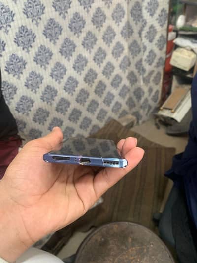 Honor 50