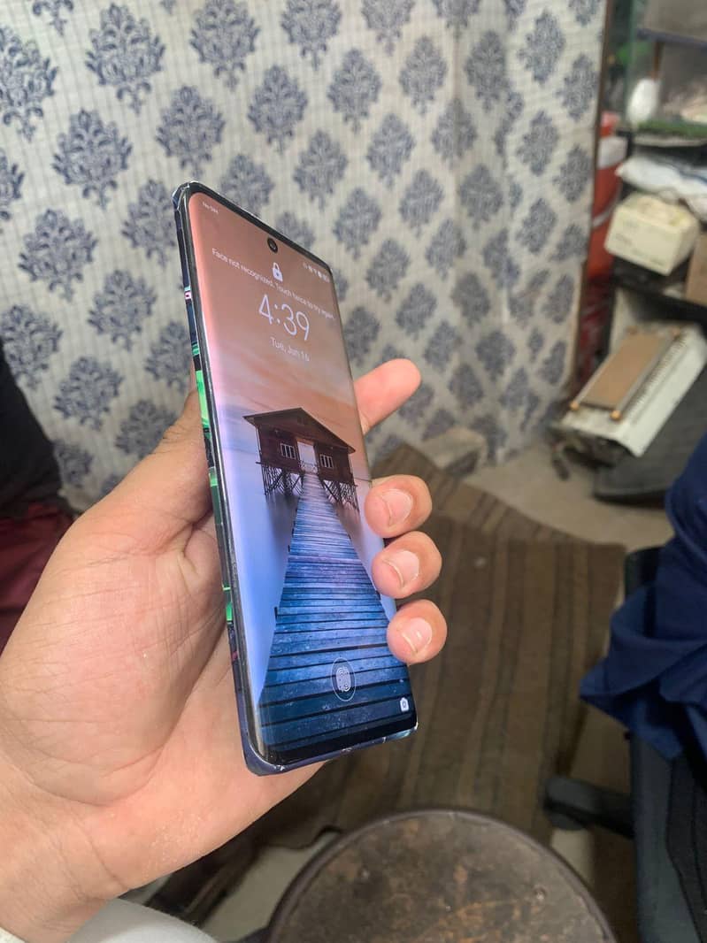 Honor 50 2