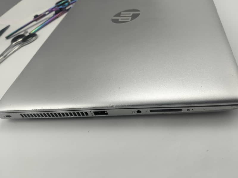 laptop 1