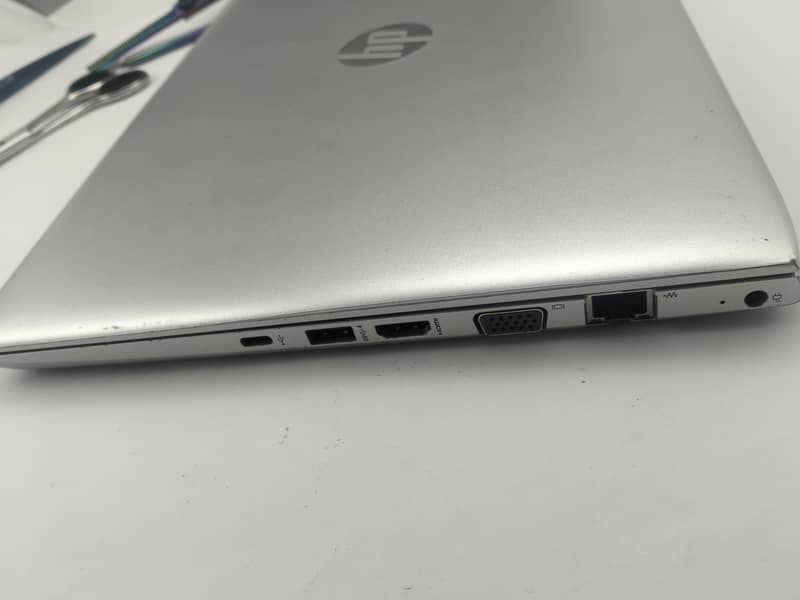 laptop 2