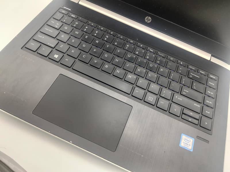 laptop 3