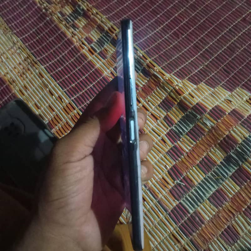 Infinix Note 7 2