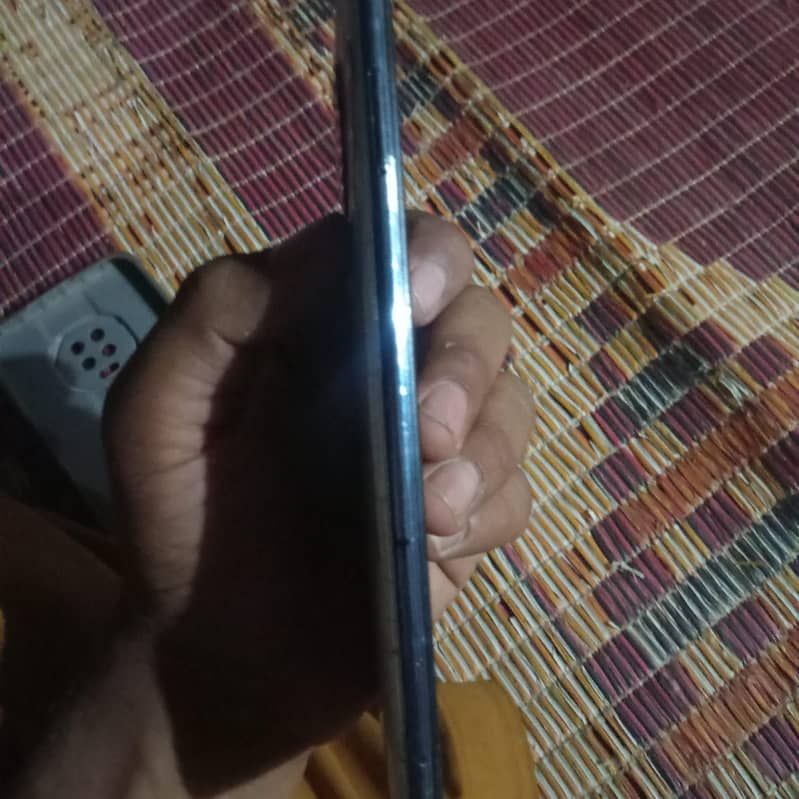 Infinix Note 7 3