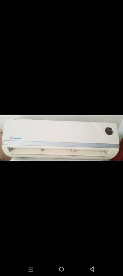 AC for sale