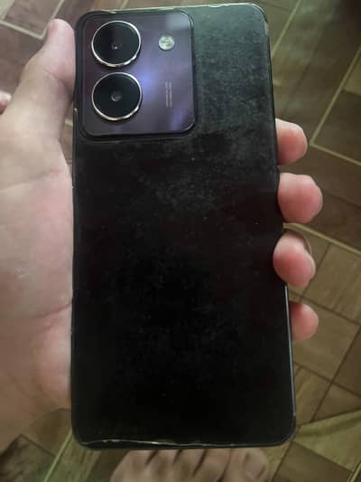 Vivo Other Model