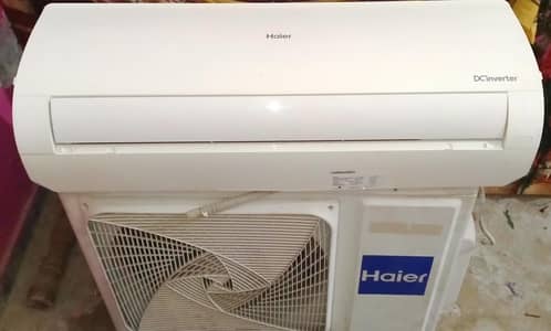 Ac for sale