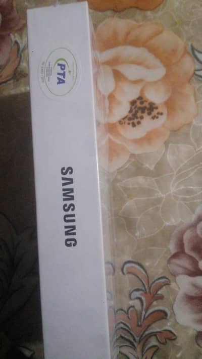 Samsung A17 6gb
