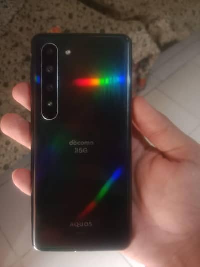 Other Mobiles Other Model