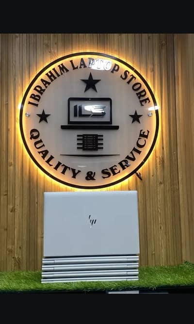 10 by 9.5 condition heavy system laptop