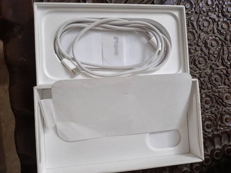 iPhone 17 2