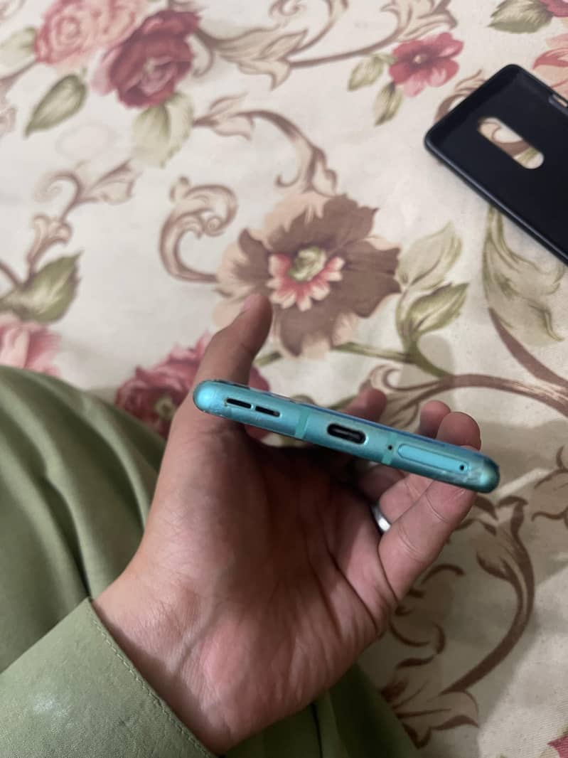 One Plus 8 3