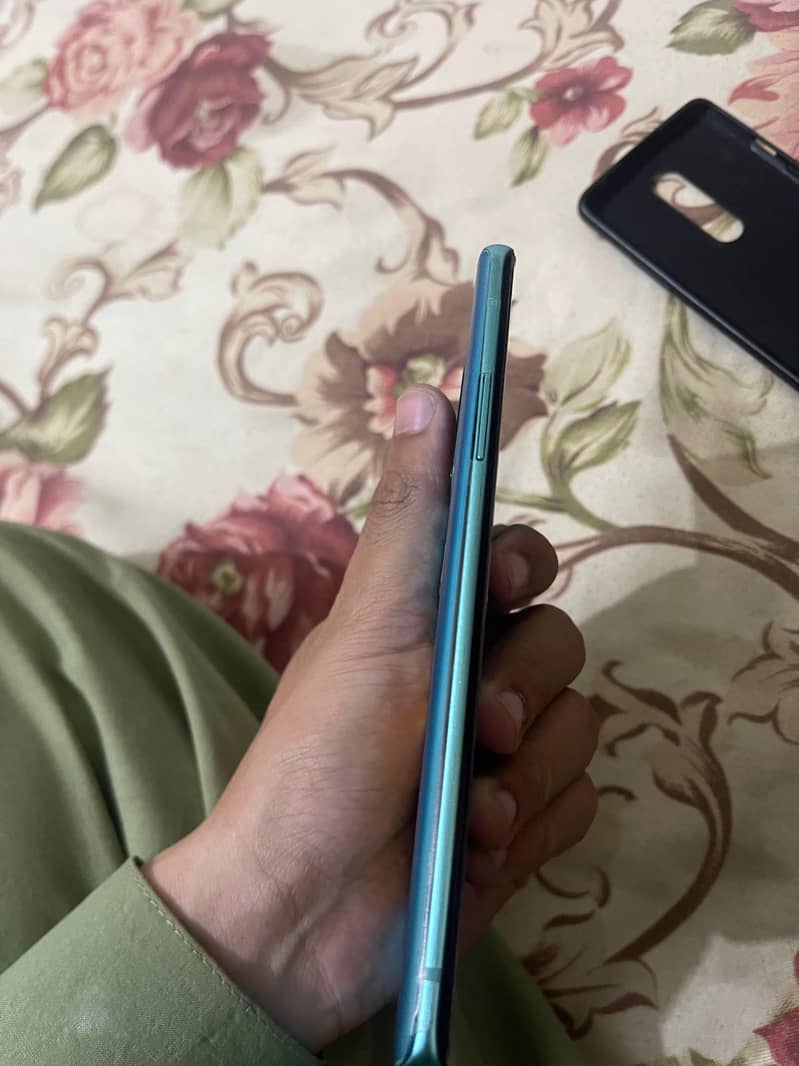 One Plus 8 4