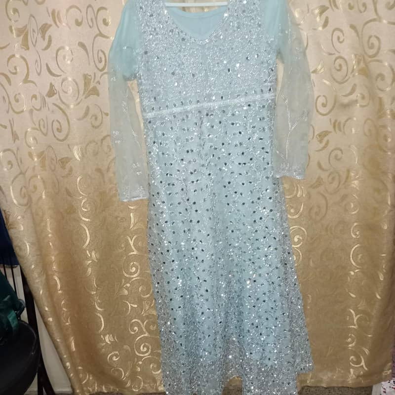 Maxci 1