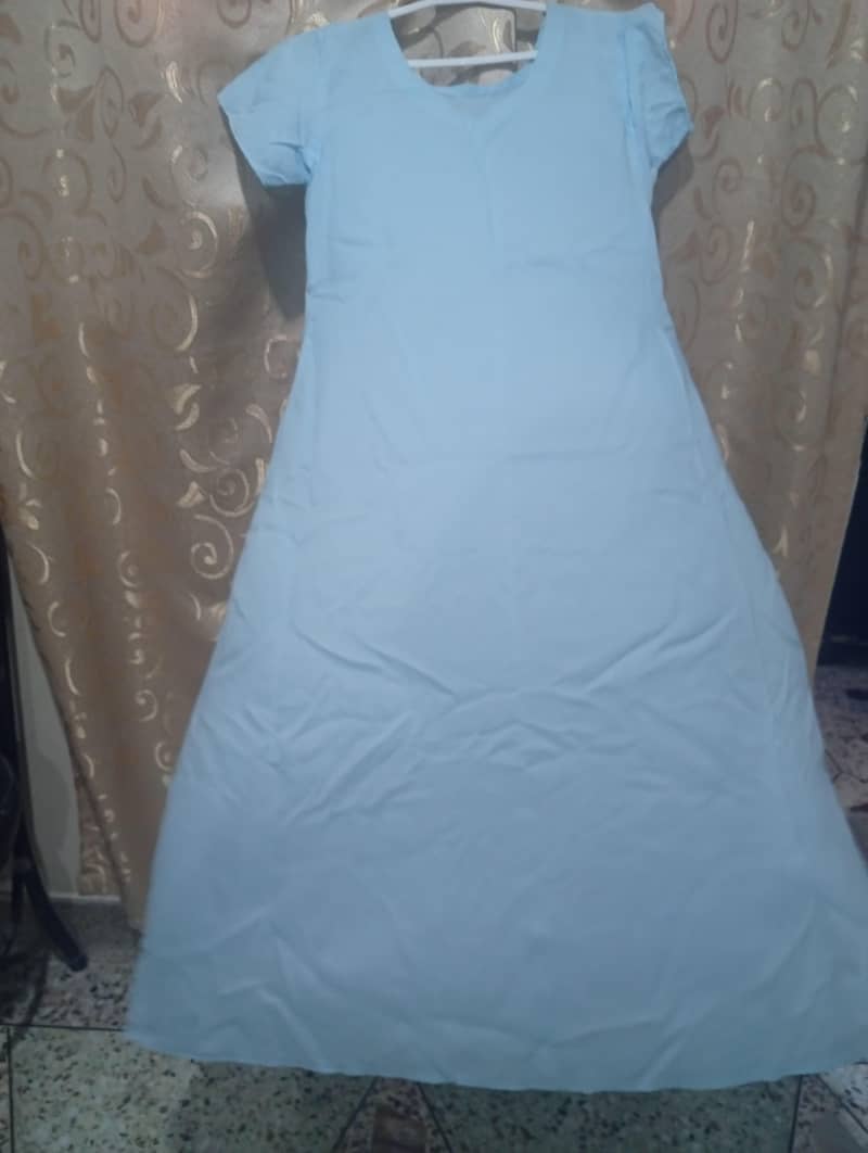 Maxci 3