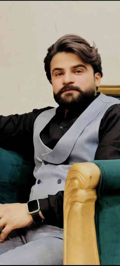 fahad