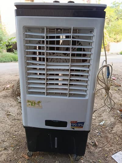 Air cooler for sale