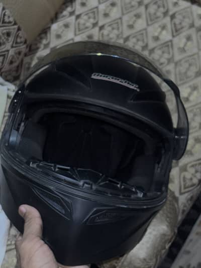 helmet super air imported helmet for sale
