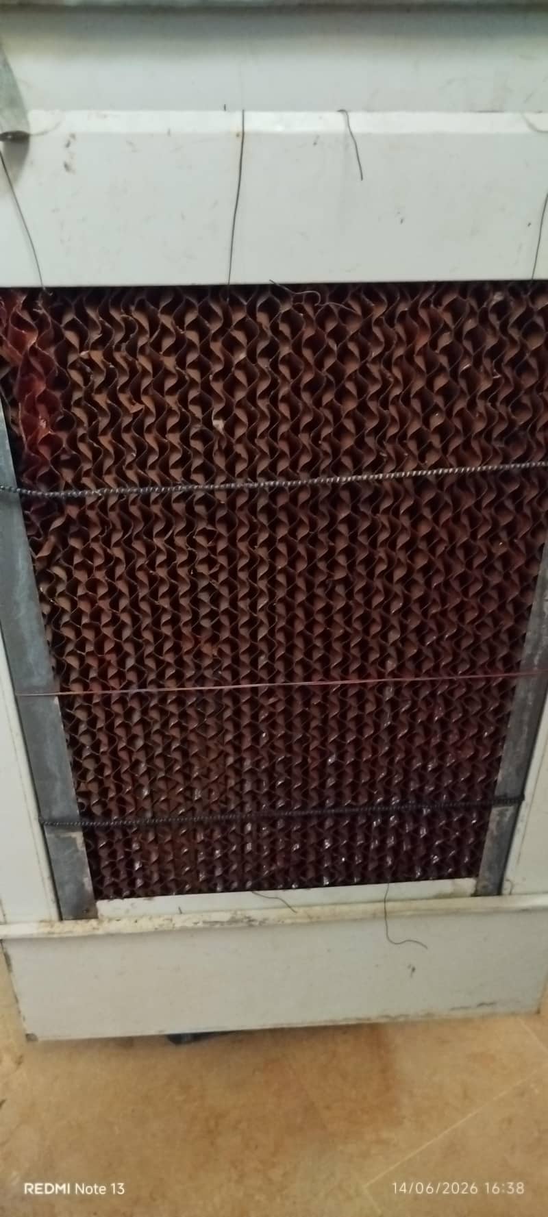  سولر ایئر کولر برائے فروخت  1