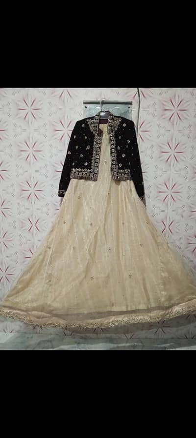 Girls dress for 12 year old.