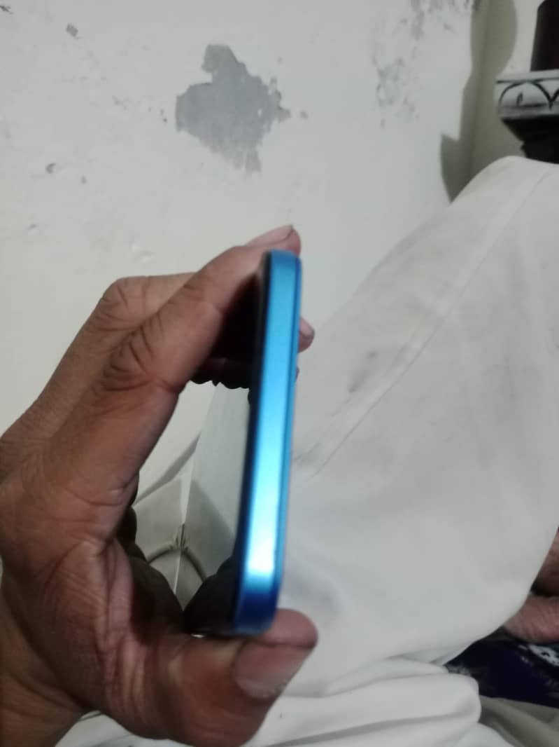 infinix note12 3