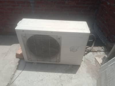 AC for sale  03074700139