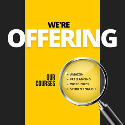 online jobs