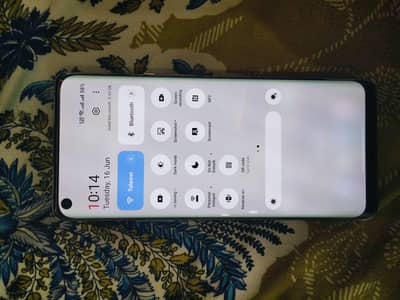 One Plus 8 Pro